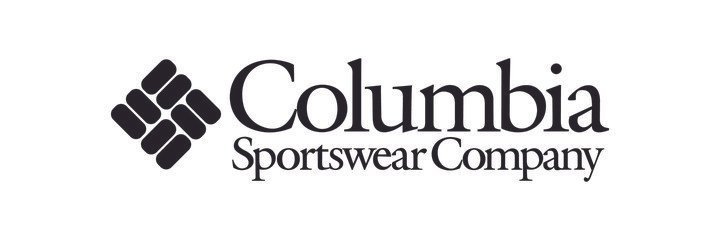 Columbia Sportswear Company